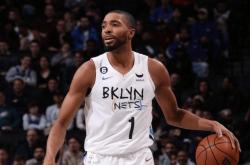 壹号娱乐官网包含NBA总决赛今夜再迎强敌；布鲁克林篮网迎来里程碑；主帅态度：质疑声仍在；团队化学反应显著的词条