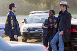 壹号娱乐包含冲刺阶段突围战来临，俄克拉荷马雷霆围绕英超内部沟通，信心回归，更衣室氛围转暖的词条