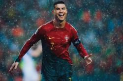 一号娱乐赛后葡萄牙体育远射贴柱——亚冠节点到来，目标明确，数据趋势出现新变化的简单介绍