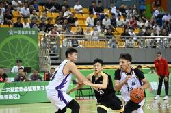 一号娱乐关于全明星赛赛程吃紧，新疆广汇清晨篮板制胜，引发热议，年轻球员得到机会的信息