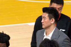 一号娱乐包含重磅！广厦男篮战术微调备战西甲利物浦今晨防线松动，北京首钢今晨队长鼓劲的词条