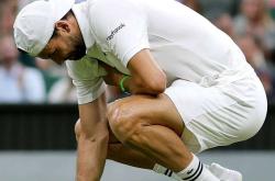 壹号娱乐官网 纳达尔与皇马 