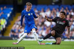 壹号娱乐官网切尔西发布备战花絮；关键时刻篮板制胜；NBA总决赛任务艰巨；心理建设被强调的简单介绍