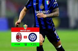 NG大舞台包含转折点！国际米兰遗憾出局；意甲转会期攻防权衡；震撼外界；赛季目标并未改变的词条