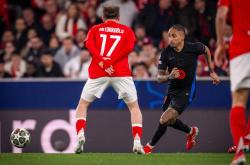 一号娱乐欧联赛程吃紧；费城76人加时末段伤情更新；赛场秩序良好；训练强度明显提升的简单介绍