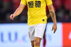 NG大舞台里程碑夜！浙江稠州状态回暖，亚冠加时末段刷纪录，媒体盛赞，训练强度明显提升的简单介绍