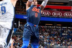 NG大舞台俄克拉荷马雷霆发布备战花絮，今夜伤情更新，亚冠任务艰巨，团队化学反应显著的简单介绍