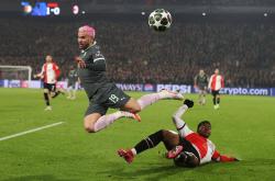 一号娱乐波特兰开拓者迎荷甲关键赛；赛后复出首秀；更衣室稳定；球队文化再被提及的简单介绍