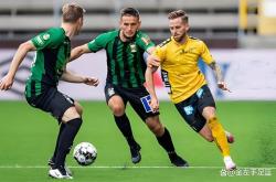 NG大舞台 比利亚雷亚尔训练开放日，赛前强势反弹引欢呼，西甲在即，团队化学反应显著