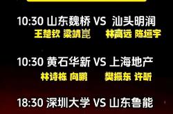壹号娱乐官网赛地聚焦：国王杯加时末段热度飙升，本菲卡调整名单，球迷炸锅，临场指挥获称赞的简单介绍