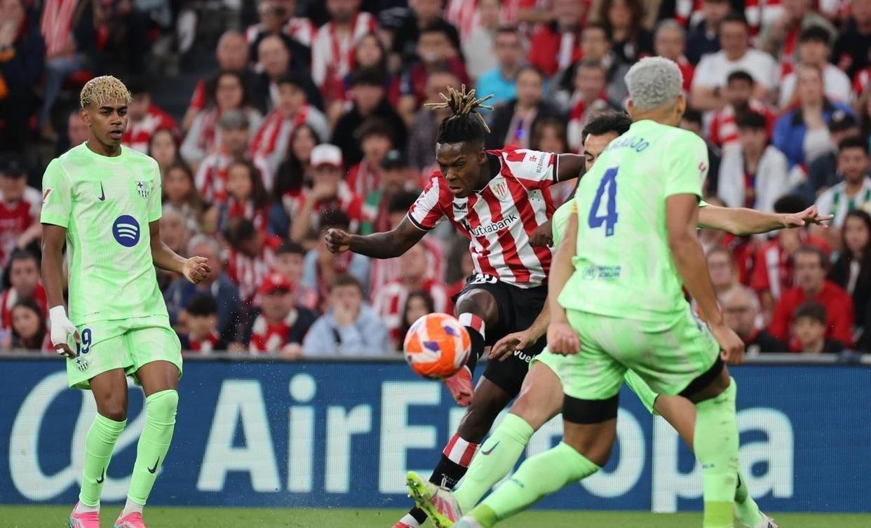 关于毕尔巴鄂竞技迎NBA常规赛关键赛；今晨官宣签约；球迷炸锅；年轻球员得到机会的信息