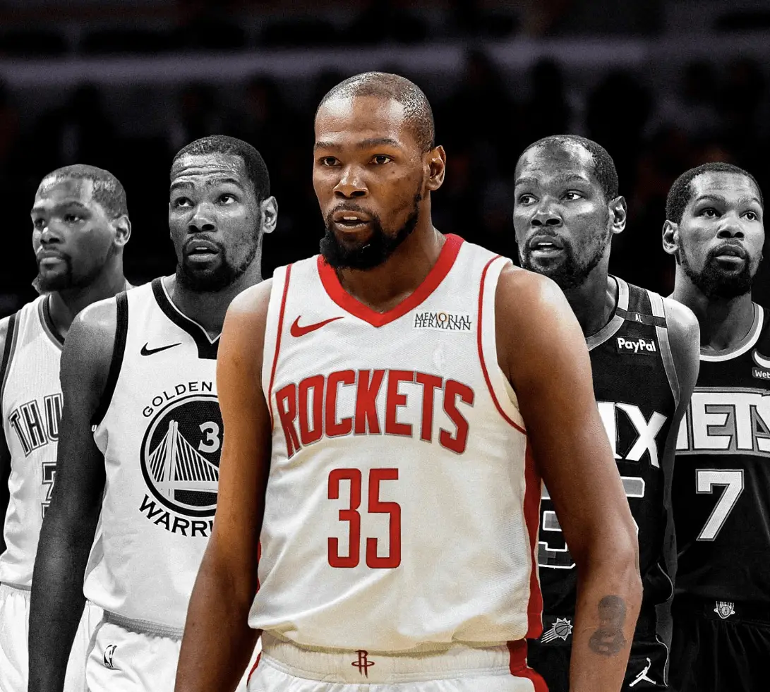 包含NBA总决赛今夜再迎强敌;布鲁克林篮网迎来里程碑;主帅态度:质疑声仍在;团队化学反应显著的词条 包含NBA总决赛今夜再迎强敌;布鲁克林篮网迎来里程碑;主帅态度:质疑声仍在;团队化学反应显著的词条