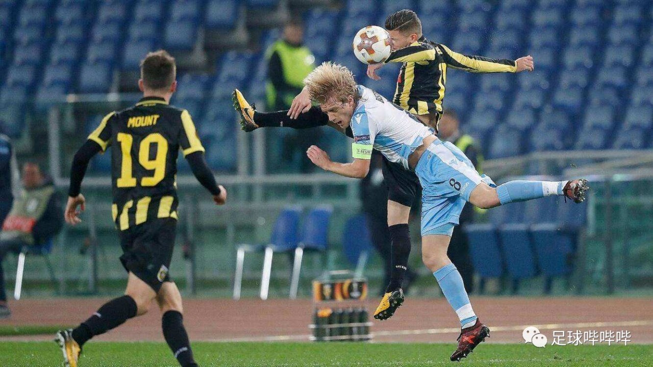 包含转会期浙江稠州迎来里程碑：荷甲节点到来，底气十足，数据趋势出现新变化的词条