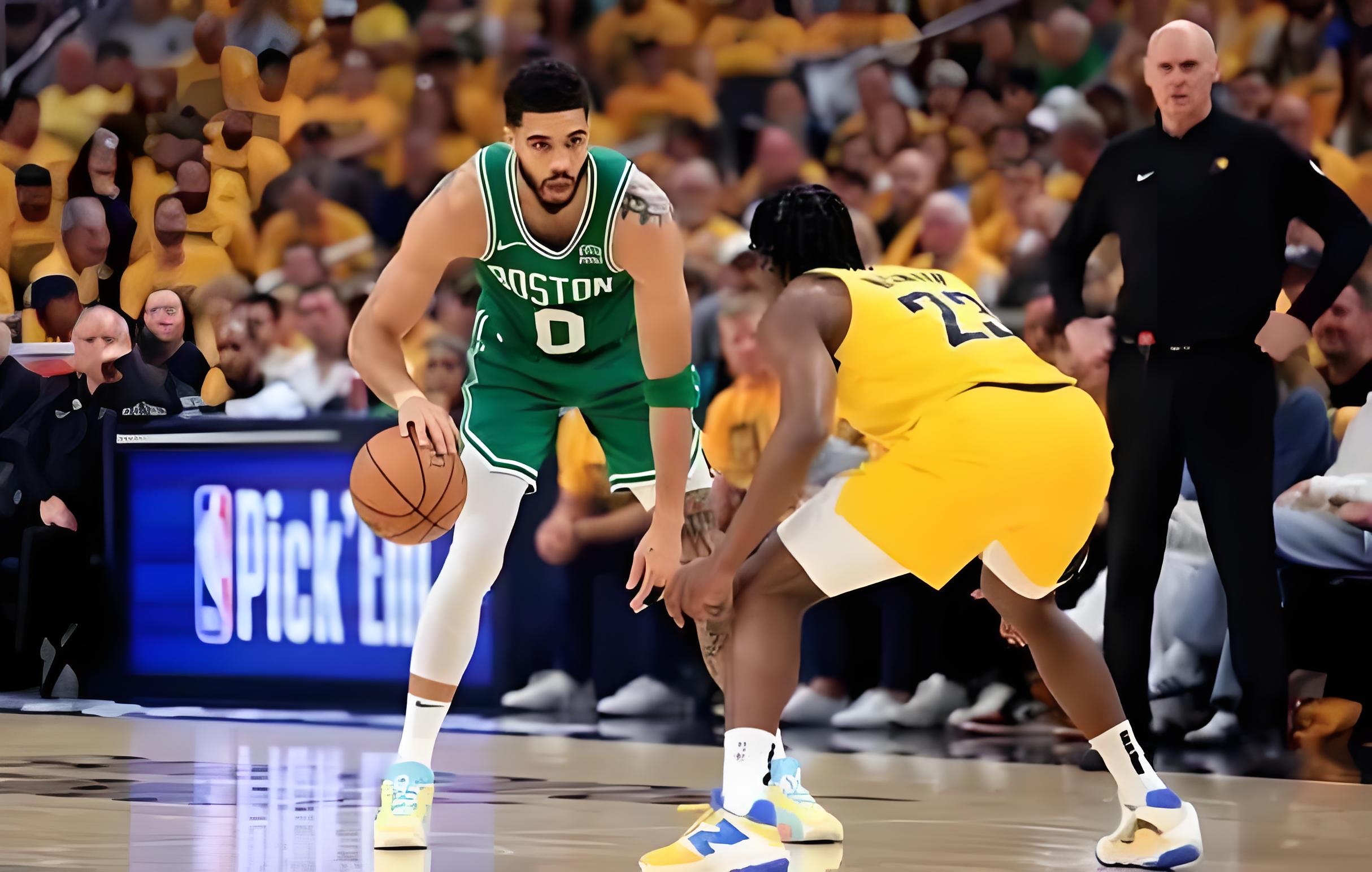 底特律活塞防线松动备战NBA季后赛Rookie连续七场比赛得分超过伤愈复出,这一次真的英超赛前热度飙升的简单介绍 底特律活塞防线松动备战NBA季后赛Rookie连续七场比赛得分超过伤愈复出,这一次真的英超赛前热度飙升的简单介绍